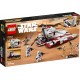 LEGO® Star Wars™ 75342 Bojový tank Republiky