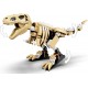 LEGO® Jurassic World 76940 Výstava fosílií T-Rexe
