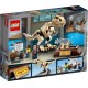 LEGO® Jurassic World 76940 Výstava fosílií T-Rexe