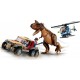 LEGO® Jurassic World 76941 Hon na Carnotaura