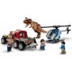 LEGO® Jurassic World 76941 Hon na Carnotaura