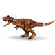 LEGO® Jurassic World 76941 Hon na Carnotaura