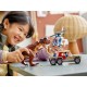 LEGO® Jurassic World 76941 Hon na Carnotaura