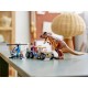 LEGO® Jurassic World 76941 Hon na Carnotaura