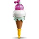 LEGO® Friends 41693 Surfařský dům na pláži