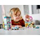LEGO® Friends 41693 Surfařský dům na pláži