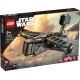 LEGO® Star Wars™ 75323 Justifier