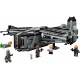 LEGO® Star Wars™ 75323 Justifier