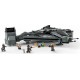 LEGO® Star Wars™ 75323 Justifier