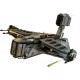 LEGO® Star Wars™ 75323 Justifier