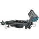 LEGO® Star Wars™ 75323 Justifier