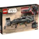 LEGO® Star Wars™ 75323 Justifier