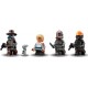 LEGO® Star Wars™ 75323 Justifier