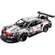 LEGO Technic 42096 Preliminary GT Race Car