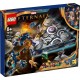 LEGO® Marvel 76156 Vzestup Doma