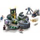 LEGO® Marvel 76156 Vzestup Doma