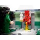 LEGO® Marvel 76156 Vzestup Doma