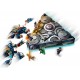 LEGO® Super Heroes 76155 Ve stínu Arishema