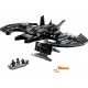LEGO® DC Comics Super Heroes 76161 Batwing z roku 1989