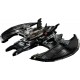 LEGO® DC Comics Super Heroes 76161 Batwing z roku 1989