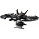 LEGO® DC Comics Super Heroes 76161 Batwing z roku 1989