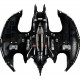 LEGO® DC Comics Super Heroes 76161 Batwing z roku 1989