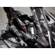LEGO® DC Comics Super Heroes 76161 Batwing z roku 1989