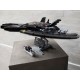 LEGO® DC Comics Super Heroes 76161 Batwing z roku 1989