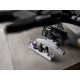 LEGO® DC Comics Super Heroes 76161 Batwing z roku 1989