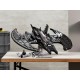LEGO® DC Comics Super Heroes 76161 Batwing z roku 1989