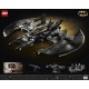 LEGO® DC Comics Super Heroes 76161 Batwing z roku 1989