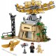 LEGO® DC Comics Super Heroes 76157 Wonder Woman™ vs. Cheetah