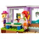 LEGO® Friends 41709 Prázdninový domek na pláži