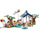 LEGO® Friends 41447 Park v městečku Heartlake