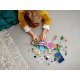 LEGO® Friends 41447 Park v městečku Heartlake