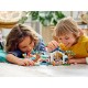 LEGO® Friends 41447 Park v městečku Heartlake