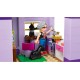 LEGO® Friends 41704 Budovy na hlavní ulici