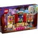 LEGO® Friends 41714 Andrea a divadelní škola