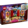 LEGO® Friends 41714 Andrea a divadelní škola
