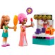 LEGO® Friends 41714 Andrea a divadelní škola