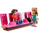 LEGO® Friends 41714 Andrea a divadelní škola