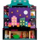 LEGO® Friends 41714 Andrea a divadelní škola