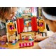 LEGO® Friends 41714 Andrea a divadelní škola