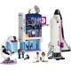 LEGO® Friends 41713 Olivie a vesmírná akademie