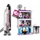 LEGO® Friends 41713 Olivie a vesmírná akademie
