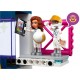 LEGO® Friends 41713 Olivie a vesmírná akademie
