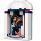 LEGO® Friends 41713 Olivie a vesmírná akademie