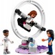 LEGO® Friends 41713 Olivie a vesmírná akademie
