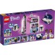 LEGO® Friends 41713 Olivie a vesmírná akademie
