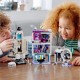 LEGO® Friends 41713 Olivie a vesmírná akademie
